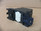 Muller Bw70 5 Digit Hours Counter Muller Bw70 5 Digit Hours Counter