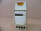 Bauser 660.5 Hour Meter Display Bauser 660.5 Hour Meter Display