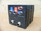 Graco 289696 Fluid Control Module Graco 289696 Fluid Control Module