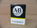 Allen Bradley 700-Hj32a1 700Hj32a1 Relay New