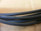 Phoenix Contact Sac-3P- 5 0-Pur/Fs Sco Sensor/Actuator Cable 1536269 Phoenix Contact Sac-3P- 5 0-Pur/Fs Sco Sensor/Actuator Cable 1536269