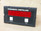Precision Digital Analog Input Pd692-3-14 Precision Digital Analog Input Pd692-3-14