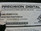 Precision Digital Analog Input Pd692-3-14 Precision Digital Analog Input Pd692-3-14
