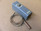 Honeywell T678a 1155 Insertion Thermostat Honeywell T678a 1155 Insertion Thermostat