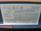Honeywell T678a 1155 Insertion Thermostat Honeywell T678a 1155 Insertion Thermostat