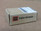 Cutler Hammer Fh79 Overload Thermal Unit Heating Element 19.3-21.6Amp Cutler Hammer Fh79 Overload Thermal Unit Heating Element 19.3-21.6Amp