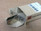 Cutler Hammer Fh79 Overload Thermal Unit Heating Element 19.3-21.6Amp Cutler Hammer Fh79 Overload Thermal Unit Heating Element 19.3-21.6Amp