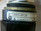 Allen Bradley 800T-Pf16r Red Pilot Light 120 Vac Allen Bradley 800T-Pf16r Red Pilot Light 120 Vac