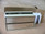 Honeywell T874a-F Thermostat Multistage Honeywell T874a-F Thermostat Multistage