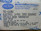Barber-Colman Tc-1191 2-Position Electric Room Thermostat Htg Clg Barber-Colman Tc-1191 2-Position Electric Room Thermostat Htg Clg