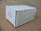 Master Signal 32-Wb Control Air Switch
