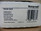 Honeywell T822d-2642 Thermostat