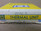 Square D Cc54.5 Overload Relay Thermal Unit Square D Cc54.5 Overload Relay Thermal Unit