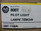 Allen-Bradley 800T-P16a Pilot Light Allen-Bradley 800T-P16a Pilot Light