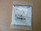 Allen Bradley - 800T-N1 - Closing Button 30Mm For Unused Openings Gray Allen Bradley - 800T-N1 - Closing Button 30Mm For Unused Openings Gray
