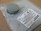 Allen Bradley - 800T-N1 - Closing Button 30Mm For Unused Openings Gray Allen Bradley - 800T-N1 - Closing Button 30Mm For Unused Openings Gray