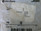 Allen Bradley - 800T-N1 - Closing Button 30Mm For Unused Openings Gray Allen Bradley - 800T-N1 - Closing Button 30Mm For Unused Openings Gray