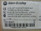 Allen-Bradley Side Mount Auxiliary Contact 100-Sa01 New