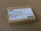 Sprecher & Schuh Ca7-Pa-01 Auxiliary Contact Block Sprecher & Schuh Ca7-Pa-01 Auxiliary Contact Block