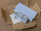 Sprecher & Schuh Ca7-Pa-01 Auxiliary Contact Block Sprecher & Schuh Ca7-Pa-01 Auxiliary Contact Block
