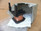 Moeller Dilm32-Xsp Replacement Coil 120V