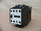 Siemens Contactor 3Th4031-0B