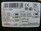 Siemens 3Rt1044-3Bb40 Power Contactor