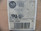 Allen-Bradley 595-A00 Auxiliary Contact