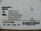 Sprecher & Schuh Caut7-Pw85 Connection Kit Sprecher & Schuh Caut7-Pw85 Connection Kit
