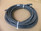 Phoenix Contact 1693733 Master Cable Sac-12P-10,0-Pur/M16fr