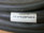 Phoenix Contact 1693733 Master Cable Sac-12P-10,0-Pur/M16fr Phoenix Contact 1693733 Master Cable Sac-12P-10,0-Pur/M16fr