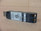 Allen-Bradley 595-B Auxiliary Contact Allen-Bradley 595-B Auxiliary Contact