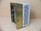 Allen-Bradley 1336 Plus Ii 1336F-Cwf50-Aa-En Sensorless Vector Ac Drive Allen-Bradley 1336 Plus Ii 1336F-Cwf50-Aa-En Sensorless Vector Ac Drive