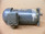 Chen Her Enterprise Co, Ltd Jis C 4004 1/2Hp Electric Motor Chen Her Enterprise Co, Ltd Jis C 4004 1/2Hp Electric Motor