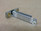 Eaton Cutler Hammer Fh12 Thermal Overload Heater Element Eaton Cutler Hammer Fh12 Thermal Overload Heater Element