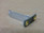 Eaton Cutler Hammer Fh12 Thermal Overload Heater Element Eaton Cutler Hammer Fh12 Thermal Overload Heater Element