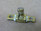 Square D A2.81 Overload Relay Thermal Unit Square D A2.81 Overload Relay Thermal Unit