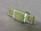 Square D A2.81 Overload Relay Thermal Unit Square D A2.81 Overload Relay Thermal Unit