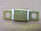 Square D A2.81 Overload Relay Thermal Unit Square D A2.81 Overload Relay Thermal Unit