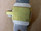 Square D B28.0 Overload Relay Thermal Unit Square D B28.0 Overload Relay Thermal Unit