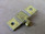 Square D B4.15 Overload Relay Thermal Unit