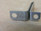 Cutler Hammer Fh47 Heater Thermal Overload Fh-47 Westinghouse Cutler Hammer Fh47 Heater Thermal Overload Fh-47 Westinghouse