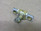 Square D A5.30 Overload Relay Thermal Unit Square D A5.30 Overload Relay Thermal Unit