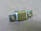 Square D A5.30 Overload Relay Thermal Unit Square D A5.30 Overload Relay Thermal Unit