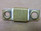 Square D A5.30 Overload Relay Thermal Unit Square D A5.30 Overload Relay Thermal Unit