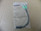 Phoenix Contact 1668069 Sensor/Actuator Cable Phoenix Contact 1668069 Sensor/Actuator Cable