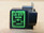 Murr Elektronik Surge Protector Suppressor 240V Lg-3Tf Murr Elektronik Surge Protector Suppressor 240V Lg-3Tf
