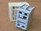 Allen Bradley 100-Fa02 Contact Block Nib