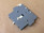 Abb Cel 18-01-W0,1 Auxiliary Contact (Used)