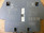 Abb Cal19-11 Auxiliary Contact